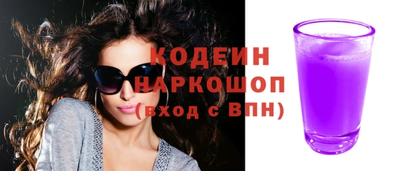 экстази Бородино