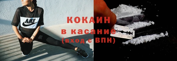 экстази Бородино