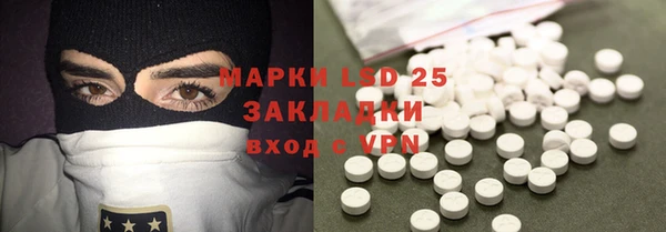 экстази Бородино