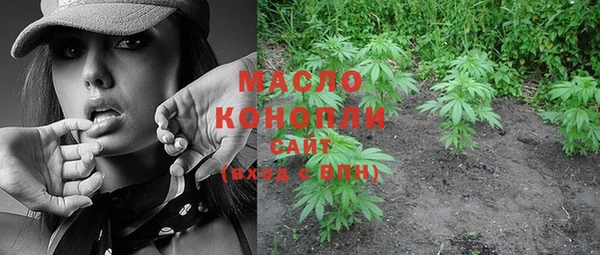 экстази Бородино