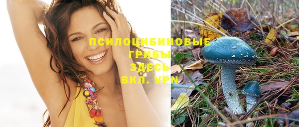 первитин Бронницы